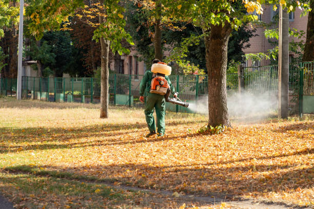Marbury, AL Pest Control Company